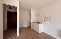 LAVAL, Pays de la Loire 53000