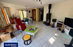 Voiron, Isère 38500
