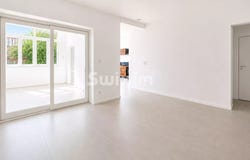 Thannenkirch, Alsace 68590
