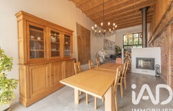 Domptail, Grand Est 88700