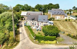 Ciral, Basse-Normandie 61320