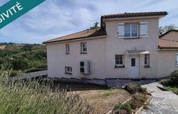 Pontaumur, Auvergne 63380