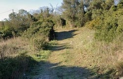 Saint-Georges-d'Orques, Languedoc-Roussillon 34680