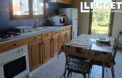 Availles-Limouzine, Nouvelle-Aquitaine 86460