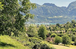 Saint-Jorioz, Rhône-Alpes 74410