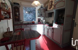 Plourivo, Brittany 22860
