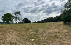 Le Val-d'Ajol, Lorraine 88340