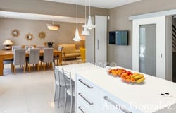 Orléans, Centre-Val de Loire 45100