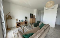 Auzeville-Tolosane, Midi-Pyrénées 31320