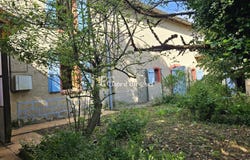 Rabastens, Midi-Pyrénées 81800