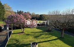 Vayres, Limousin 87600