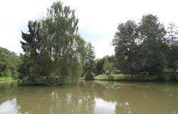 Lure, Franche-Comté 70200