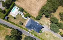 Chambéry, Auvergne-Rhône-Alpes 73000