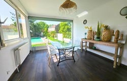 Caudry, Nord-Pas-de-Calais 59540