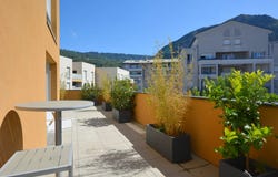 Cluses, Haute-Savoie 74300