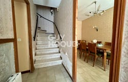 Olonzac, Languedoc-Roussillon 34210