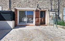 Velaux, Provence-Alpes-Côte d'Azur 13880