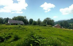 Berneuil-En-Bray, Picardie 60390