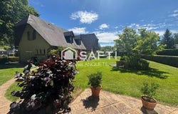 Oherville, Haute-Normandie 76560
