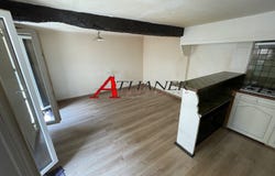Argelès-sur-Mer, Languedoc-Roussillon 66700
