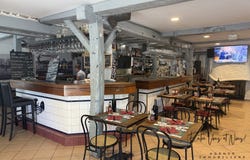Bazas, Aquitaine 33430