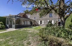 Compiègne, Picardie 60200