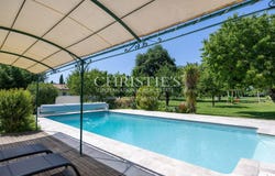 Agen, Aquitaine 47000