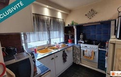 Orleans, Centre 45000