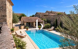 Orgnac-l'Aven, Ardèche 07150