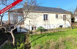 Saint-Quentin-Sur-Le-Homme, Basse-Normandie 50220