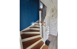 Plouzane, Bretagne 29280