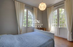 Hossegor, Nouvelle-Aquitaine 40150