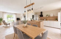 Carignan-De-Bordeaux, Aquitaine 33360