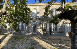 Caissargues, Languedoc-Roussillon 30132