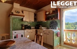 Aumes, Occitanie 34530