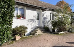 Nevers, Nièvre 58000
