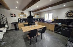 LESPIGNAN, Languedoc-Roussillon 34710