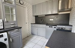 Gallardon, Eure-et-Loir 28320