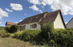 Pacy-sur-Eure, Eure 27120