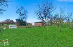 Plouédern, Finistère 29800