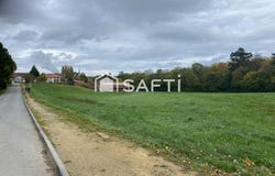 Lhommaize, Poitou-Charentes 86410