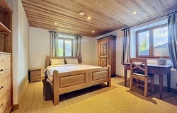Peisey-Nancroix, Rhône-Alpes 73210
