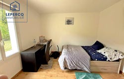 Pierrefonds, Oise 60350