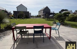 Plougastel-Daoulas, Finistère 29470