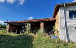 Villeneuve-de-Rivière, Midi-Pyrénées 31800