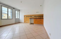 Fondettes, Centre 37230