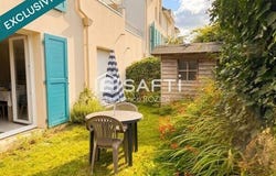 Saint-Renan, Bretagne 29290