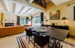 Plesse, Pays de la Loire 44630