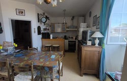 Saint-Junien, Haute-Vienne 87200