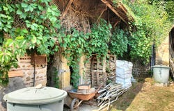 Maubourguet, Midi-Pyrénées 65700